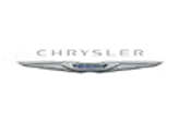 imgi_14_117x80-1