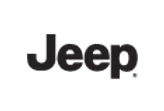 imgi_15_117x80-5