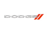 imgi_16_117x80-2