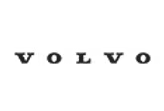imgi_18_117x80-8