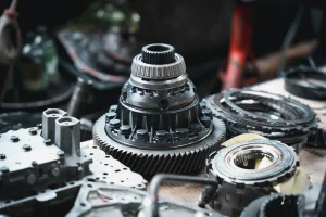 close-up-old-industrial-gear-wheels-industry-par-2026-01-09-00-27-17-utc