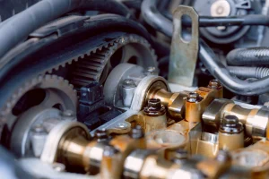 engine-gears-and-parts-close-up-2026-03-17-20-15-23-utc