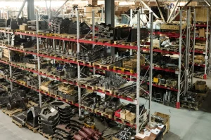 part-of-spacious-storage-room-or-warehouse-of-indu-2026-03-20-06-18-34-utc
